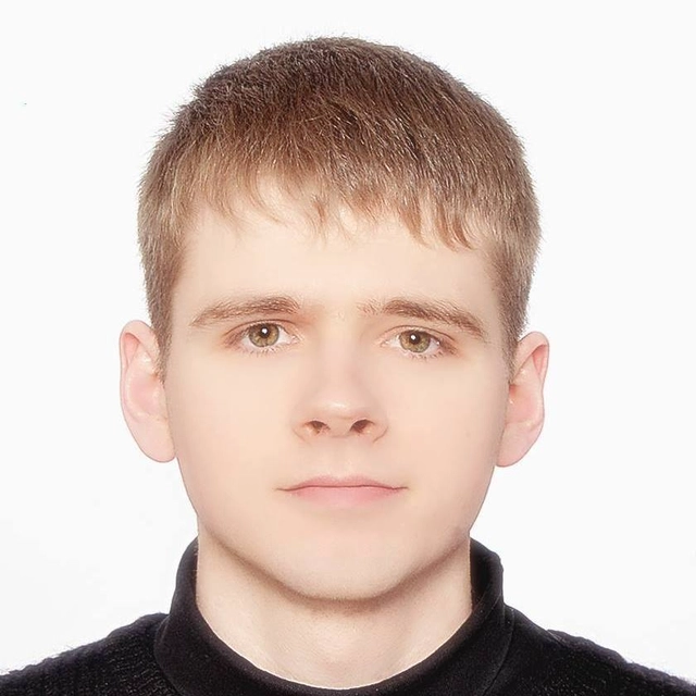 yaroslav_moroz_full_stack_developer